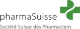 pharma suisse logo
