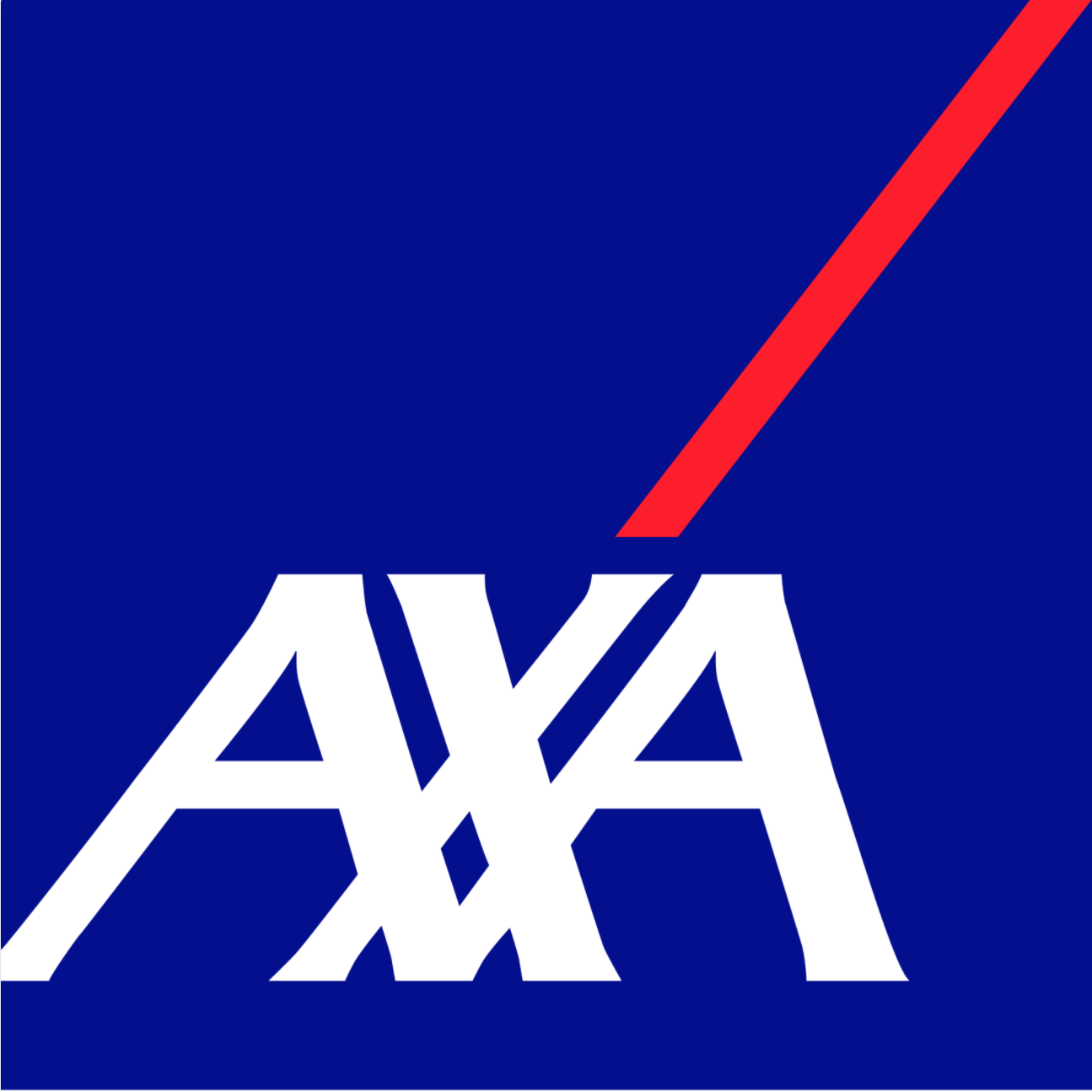 Axa Assurance | Pharmacie de la Batelière